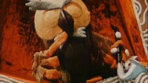 Как ёжик шубку менял