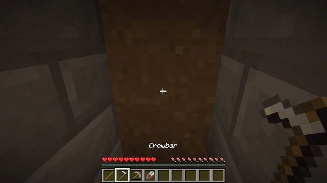 Minecraft - The Great Escape - Puzzle Map смотреть онлайн