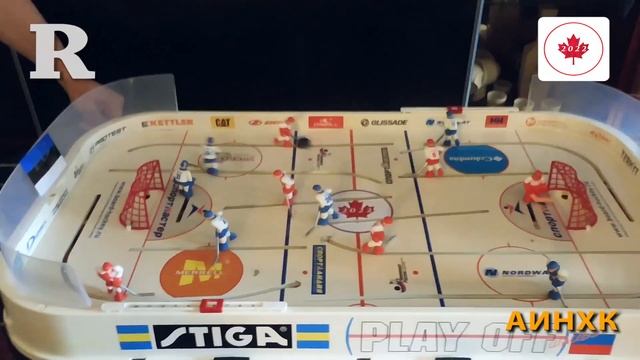 Эстония - Беларусь 7:6(ЧМ 2022 - Раунд Плей-Офф) смотреть онлайн