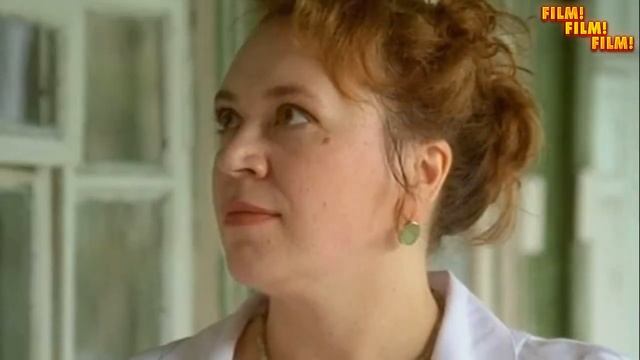 «ОПЕРАТИВНЫЙ ПСЕВДОНИМ» От чего умерли, и где похоронены актеры сериала... смотреть онлайн