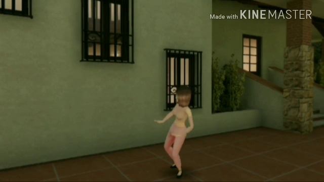 Время и стекло ТОП_~_В avakin life смотреть онлайн
