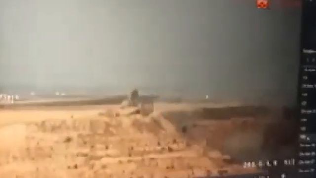 Турция нанесла удар по Сирии тактическими ракетами смотреть онлайн