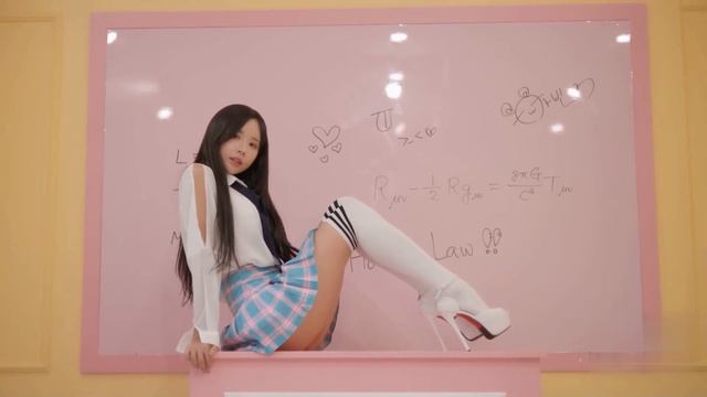 Харбин корейская модель нижнего белья