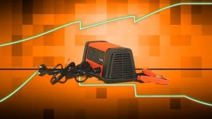 Aurora Sprint 4 и 6   интеллектуальные зарядные устройства