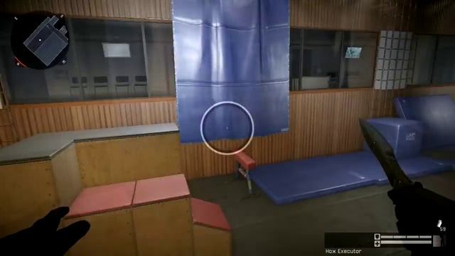 75% парней в WARFACE. Стих для вас))) смотреть онлайн