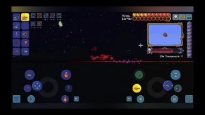 Terraria | Что делать, если бутон Плантеры не спавнится? ? Рабочий способ! Проверено! / Гайд! (15)