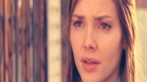 Памяти павших. Поёт Николай Носков. Клип. 2016