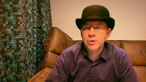 Afnan Mirsaal of Trust - улучшенная версия Tom Ford Tuscan Leather