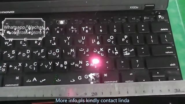 keyboard laser marking machine | лазерная гравировка клавиатуры смотреть онлайн