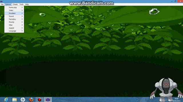 fixing vba of white screen смотреть онлайн