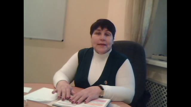 ЖСК, ЖК и ЖНК - в чем разница? смотреть онлайн