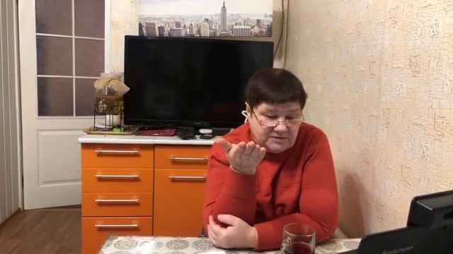 Научились делать Сыр Филадельфия!!! Готовим роллы смотреть онлайн