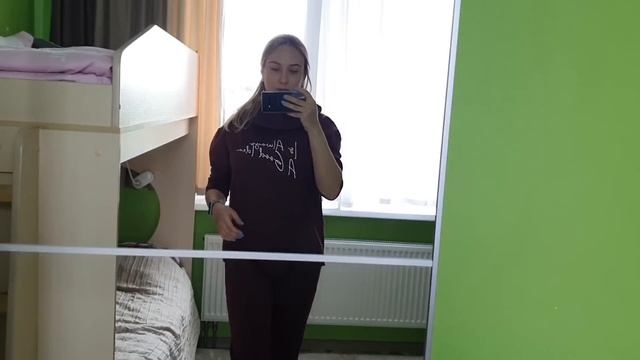 ГОТОВИМ ДОРАДО/НУЖЕН ВАШ СОВЕТ/ПОКУПКИ ФИКС ПРАЙС/ЗАКАЗ ОДЕЖДЫ/ПОКУПКИ ПРОДУКТОВ/НАШИ БУДНИ смотреть онлайн