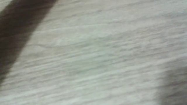 Поделки из пластилина из игры 5 ночей с Фредди смотреть онлайн