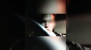 Муж спалил жену с любовником?!