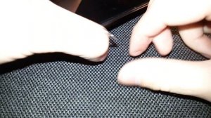 Как достать сим карту из xiaomi и других современных телефонов?