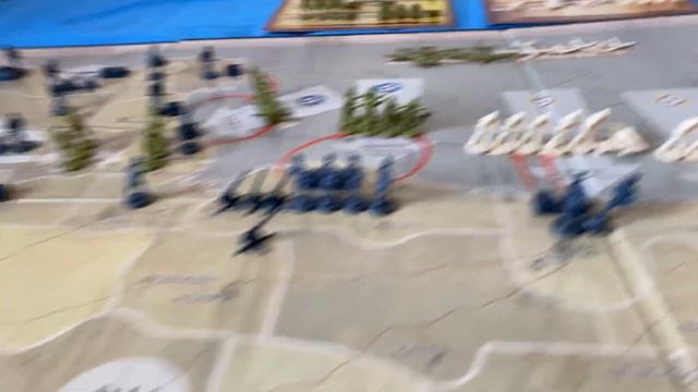 Axis allies d day showcase,happy 76th anniversary смотреть онлайн
