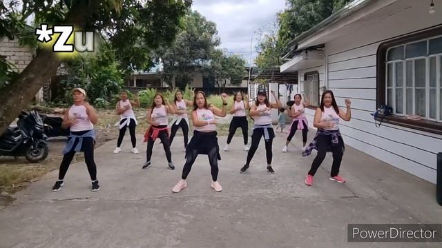 Ring my bell/freecool down/Bachata/By: Enrique Iglesias смотреть онлайн