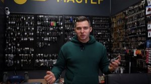 ИЗ ЧЕГО СОСТОИТ СТОИМОСТЬ ИЗГОТОВЛЕНИЯ АВТОМОБИЛЬНОГО КЛЮЧА?