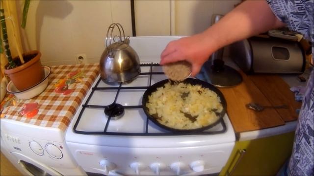 Свинина в раю с черносливом в сливках (видео рецепт). смотреть онлайн