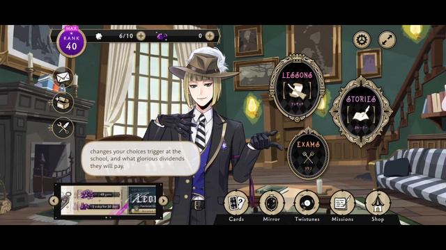 Краткий обзор американского сервера смотреть онлайн