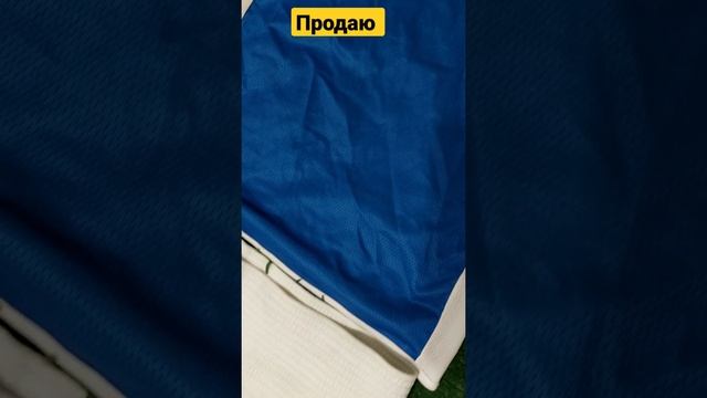 Боксёрская форма #продаю #баксеракаяформа #форма #спортивнаяодежда смотреть онлайн