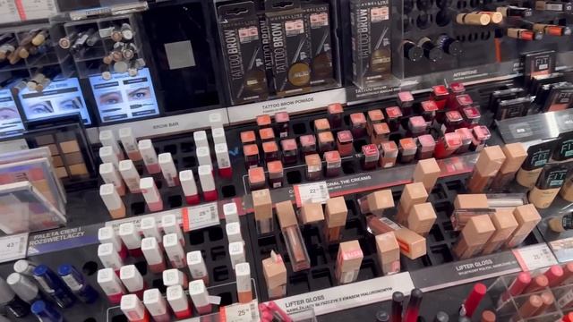 А МЫ УЖЕ В ПОЛЬШЕ✅