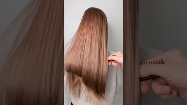 МЕДНЫЙ, НО НЕ РЫЖИЙ смотреть онлайн
