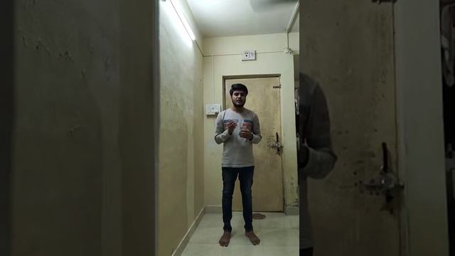 LinkedHashMap in Java смотреть онлайн