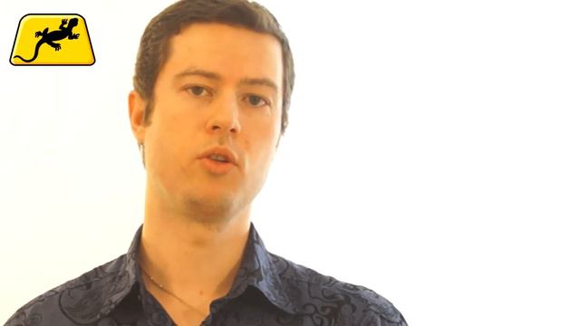 2 Подготовка к общению с клиентом