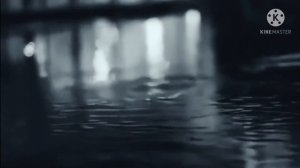 Давай с тобою встретимся во сне ...