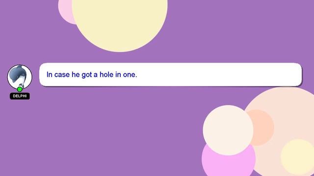 Array : reclassify a numpy array in python between a range смотреть онлайн