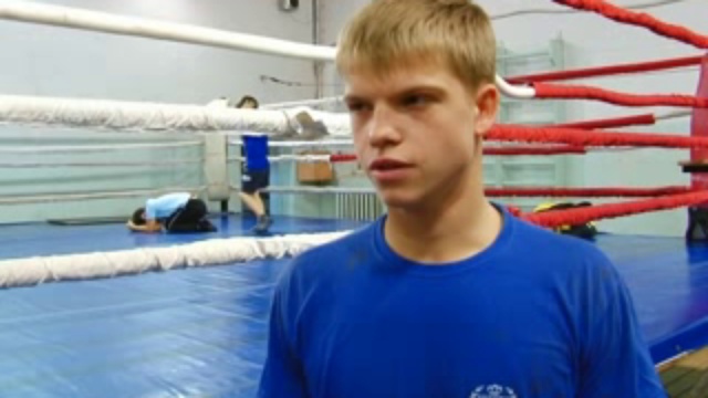 Диапазон от 23.12.2011 г.