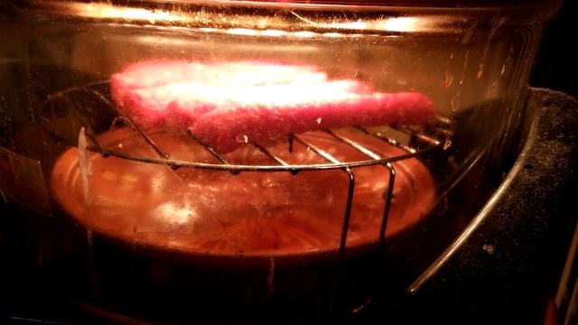 Мираторг колбаски из говядины смотреть онлайн