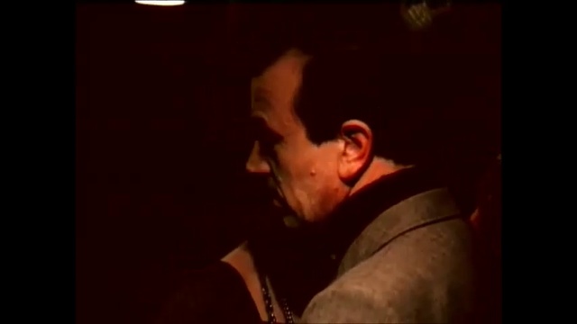 Кузнечик (1978) Отрывок. смотреть онлайн