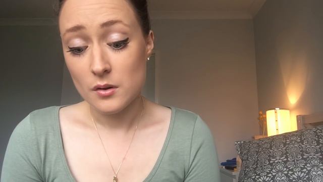 HCG BETA RESULTS 14, 16 & 18 DPO | PREGNANCY TEST PROGRESSION смотреть онлайн