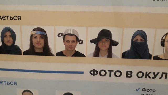 Лето.Осень. Посылки. Буся. Новые цветные кактусы. смотреть онлайн