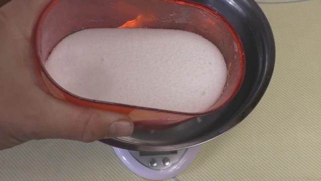 Игровой Мир