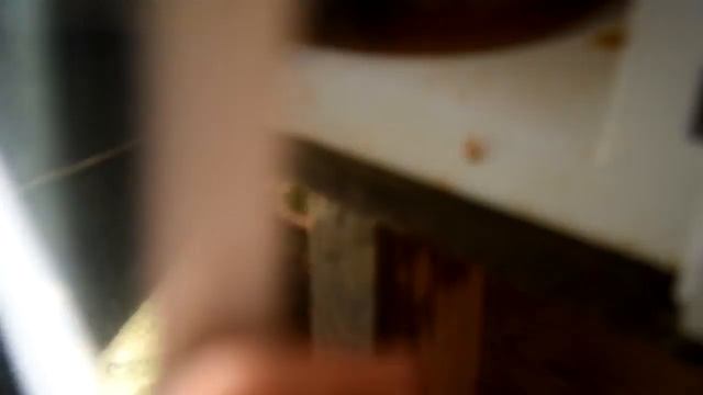 МИКРОВОЛНОВКА VS КОКА КОЛА!!! смотреть онлайн