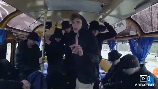 Тает срок смотреть онлайн