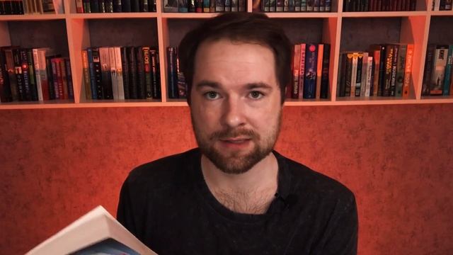 "Другая женщина" Сэнди Джонс | Мерзкая старушка | Книги из Фикс Прайс смотреть онлайн