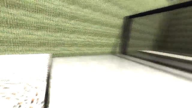 CSS Trikz Extra 10aa By Dimix смотреть онлайн