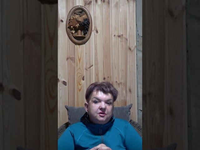 Подарки в духе Стрельца #shorts смотреть онлайн