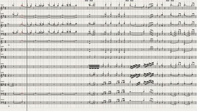 Vorisek Symphony=1 смотреть онлайн