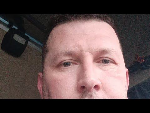 Дело было вечером, делать было нечего. смотреть онлайн