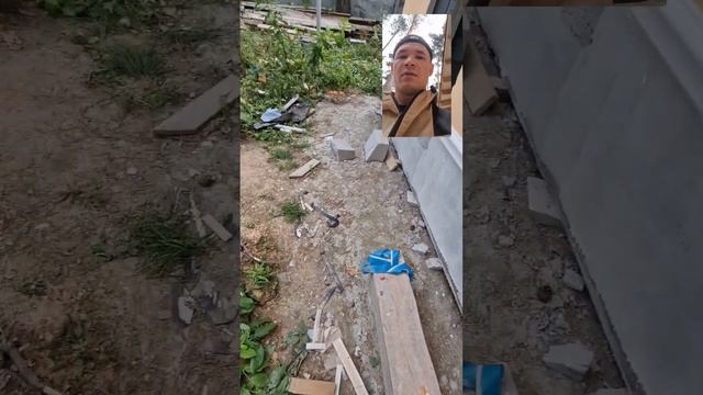 Проходной узел в утеплённой кровле. Основные моменты.