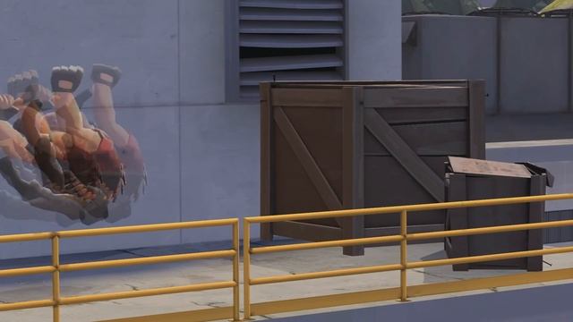 Gangster смотреть онлайн