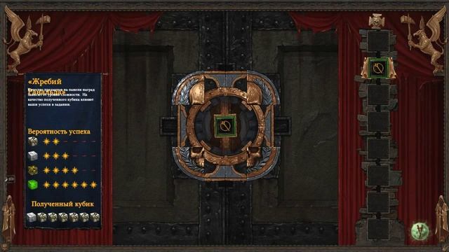 Warhammer End Times Vermintide: Обзор. Трезвый взгляд. смотреть онлайн