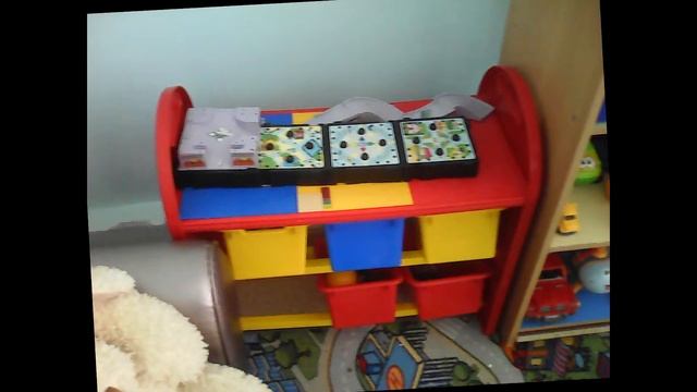 фото группы Сказка