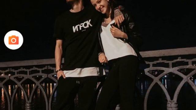 🖤❤️Клип кати и эдисона кис кис❤️🖤 смотреть онлайн